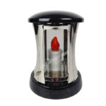 Lampion nagrobny L006