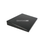 Poduszka granitowa nagrobna Szwed 30x40