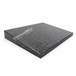 Poduszka granitowa nagrobna Impala 40x50