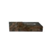 poduszka granitowa urnowa multicolor - obrazek 4