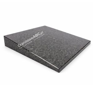Poduszka granitowa nagrobna Impala 30x30