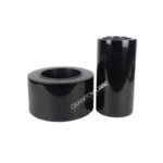 zestaw nagrobny wazon + misa ZWMT001