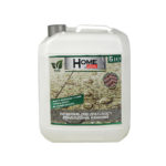 impregnat zabezpieczający powierzchnie kamienne 100ml