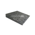 Poduszka granitowa nagrobna Orion 30x30