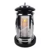Lampion nagrobny LS010 Lux wys. 33cm