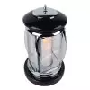 Lampion nagrobny LS010 Lux wys. 33cm - obrazek 3