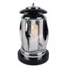 Lampion nagrobny LS010 Lux wys. 33cm - obrazek 2