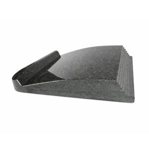 Książka granitowa Papirus Impala 30x45x8 K010