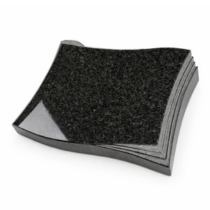 Książka granitowa Papirus Impala 30x40x8 K010